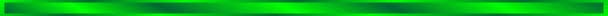 01green.jpg