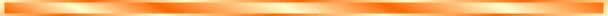 01orange.jpg