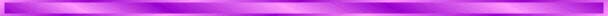 01purple.jpg