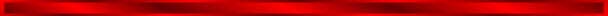 01red.jpg