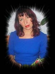 albinagabdrahmanova.jpg