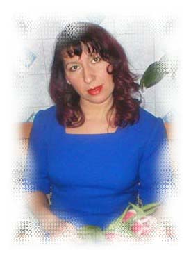 albinagabdrahmanova01.jpg