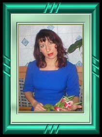 albinagabdrahmanova01s.jpg