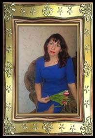 albinagabdrahmanova02s.jpg