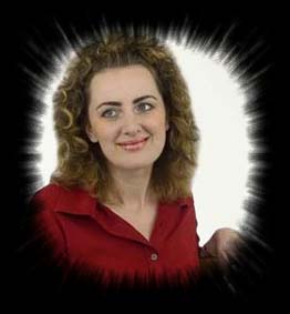 elenakataeva.jpg