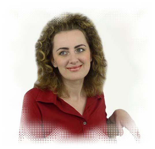 elenakataeva01.jpg