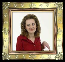elenakataeva01s.jpg