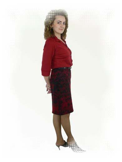 elenakataeva02.jpg