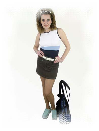 elenakataeva03.jpg
