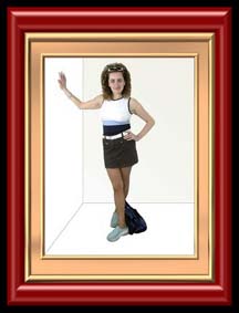 elenakataeva04s.jpg