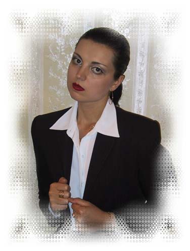 elenasimonova03.jpg