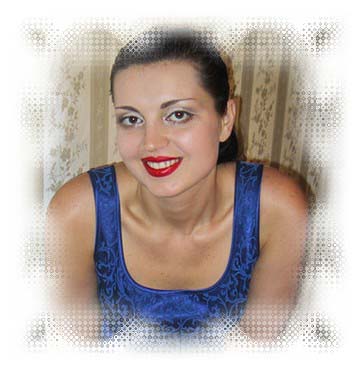 elenasimonova04.jpg