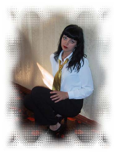elenasimonova05.jpg
