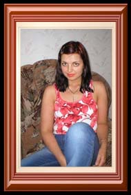 elenasimonova06s.jpg