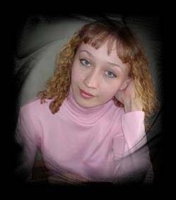 elenavolkova.jpg