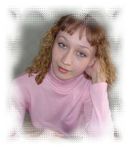 elenavolkova01.jpg