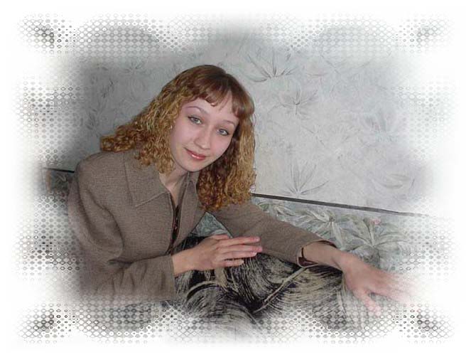 elenavolkova02.jpg