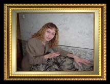 elenavolkova02s.jpg