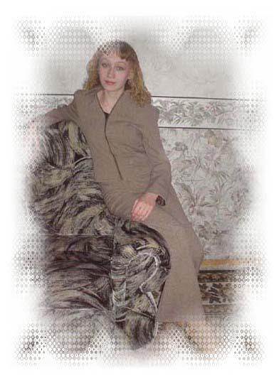 elenavolkova03.jpg