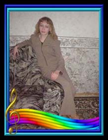 elenavolkova03s.jpg