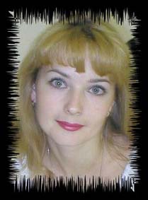 elviragordeeva.jpg