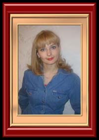 elviragordeeva01s.jpg