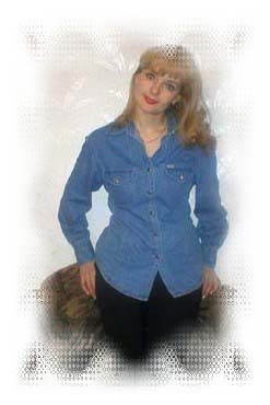 elviragordeeva02.jpg