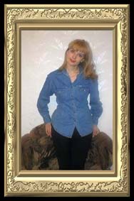 elviragordeeva02s.jpg
