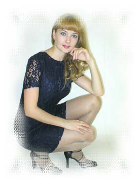 elviragordeeva03.jpg