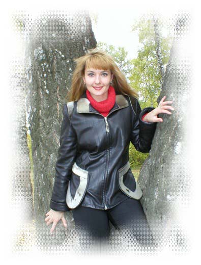 elviragordeeva04.jpg