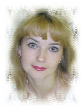 elviragordeeva05.jpg