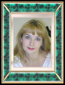 elviragordeeva05s.jpg