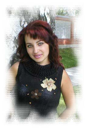 farida01.jpg