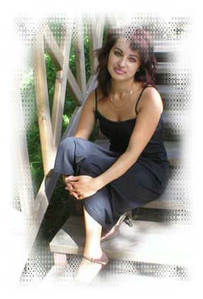 farida02.jpg