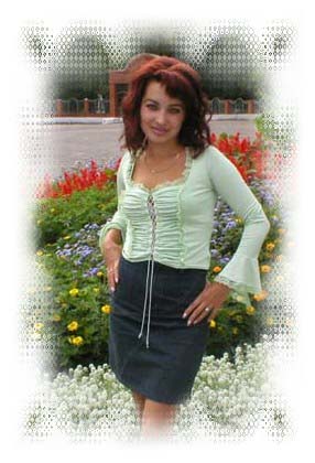 farida03.jpg