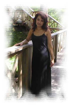 farida04.jpg