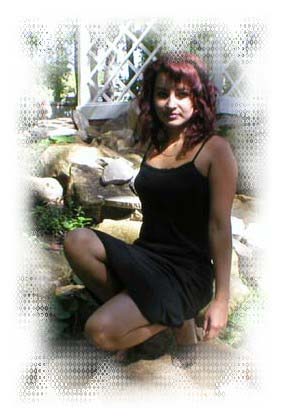 farida05.jpg