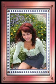 farida06s.jpg