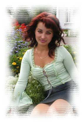 farida07.jpg