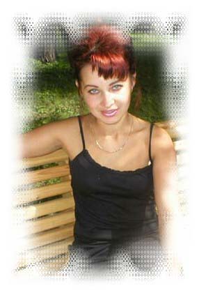 farida08.jpg