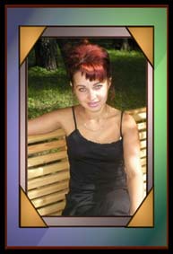 farida08s.jpg