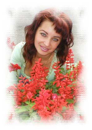 farida09.jpg
