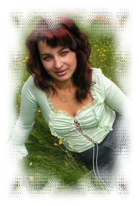 farida12.jpg