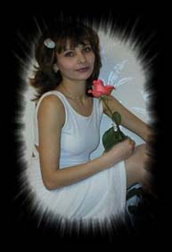 guzeltretiakova.jpg