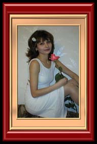 guzeltretiakova01s.jpg