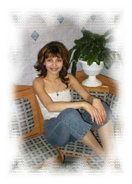 guzeltretiakova02.jpg