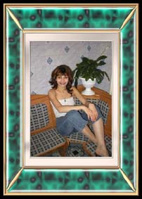 guzeltretiakova02s.jpg