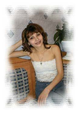 guzeltretiakova03.jpg