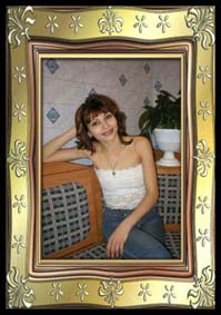 guzeltretiakova03s.jpg
