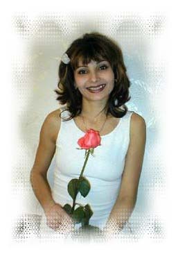 guzeltretiakova04.jpg